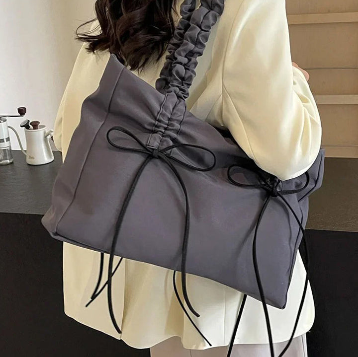 Mireva | Tote Bag