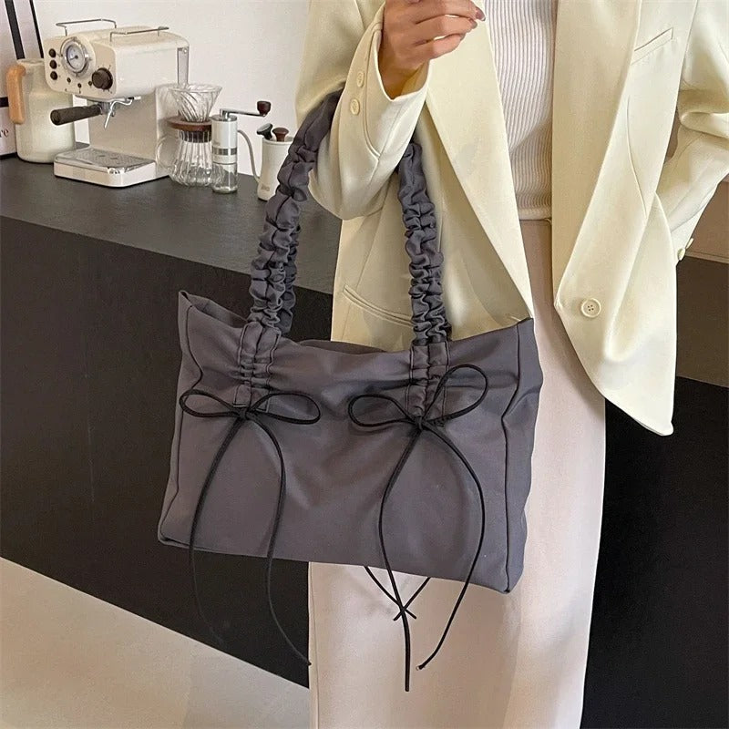 Mireva | Tote Bag