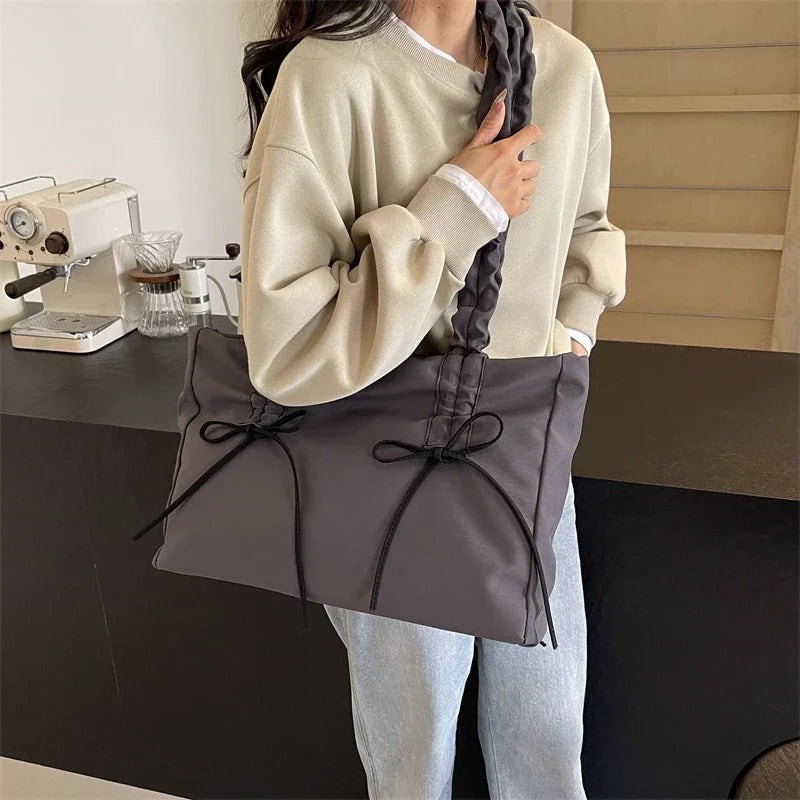 Mireva | Tote Bag