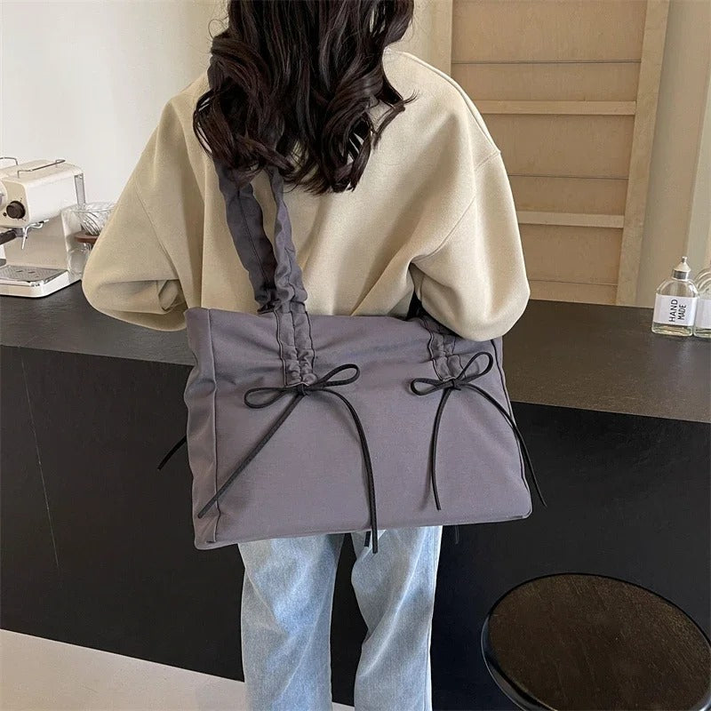 Mireva | Tote Bag