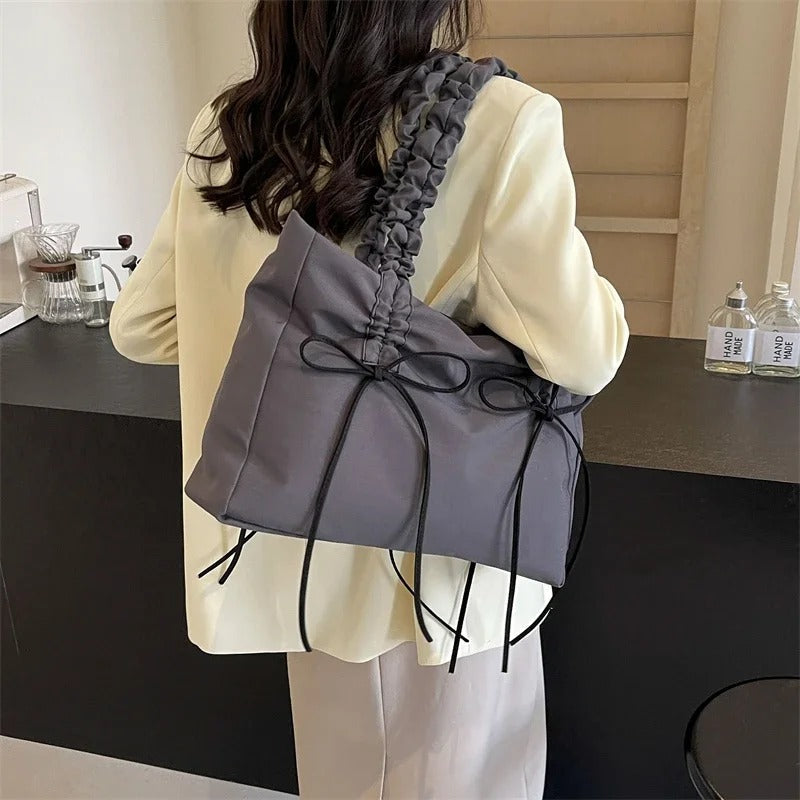 Mireva | Tote Bag