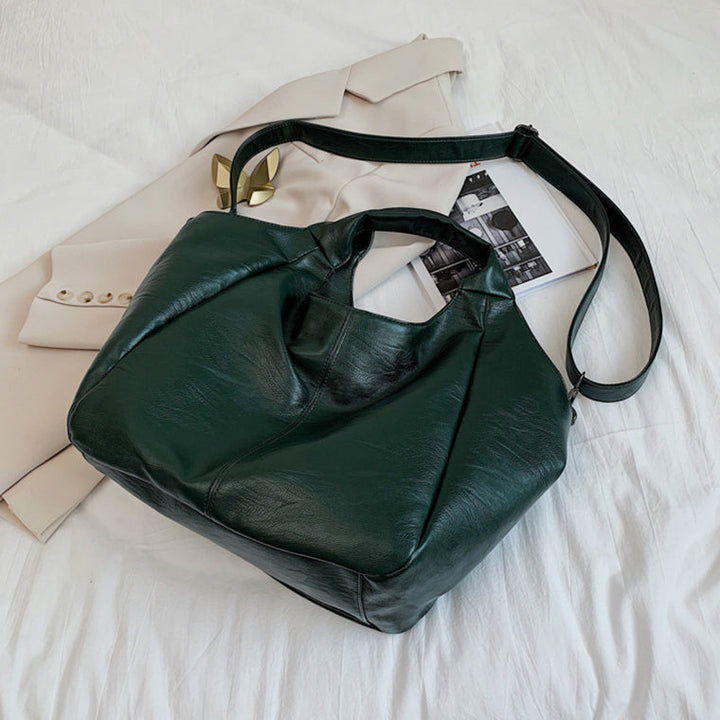 Sirel | Tote Bag