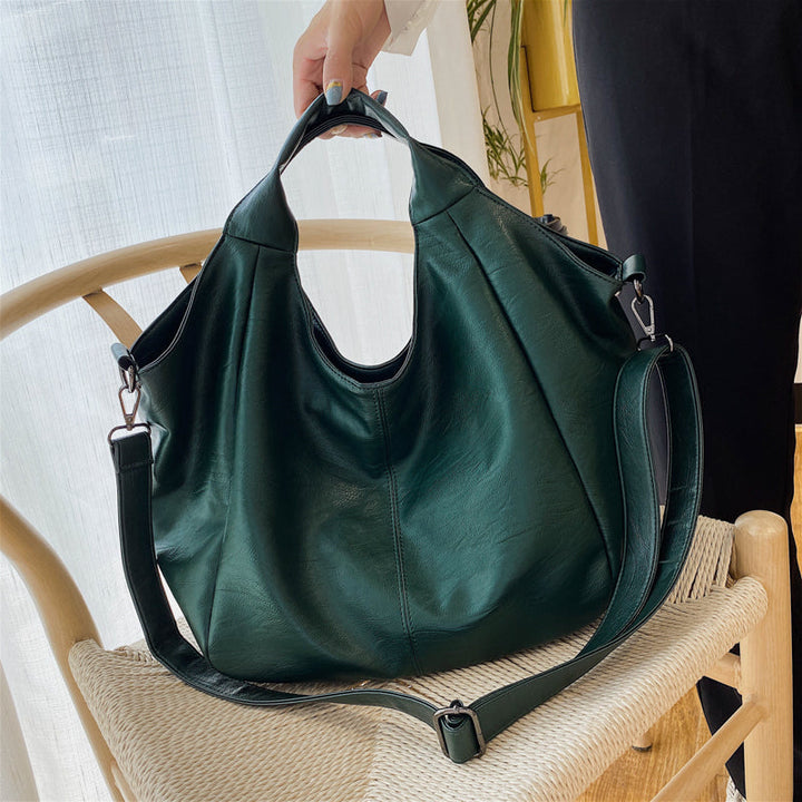Sirel | Tote Bag