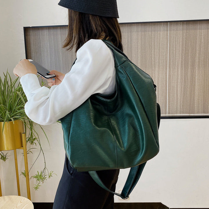 Sirel | Tote Bag