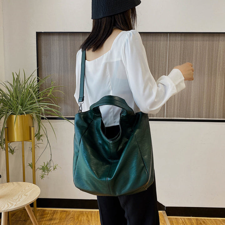 Sirel | Tote Bag