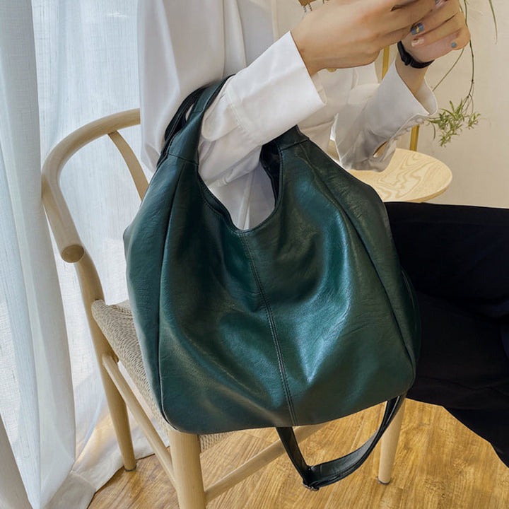 Sirel | Tote Bag