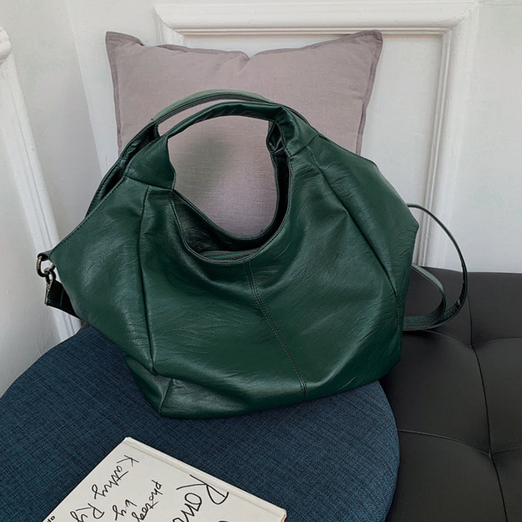 Sirel | Tote Bag