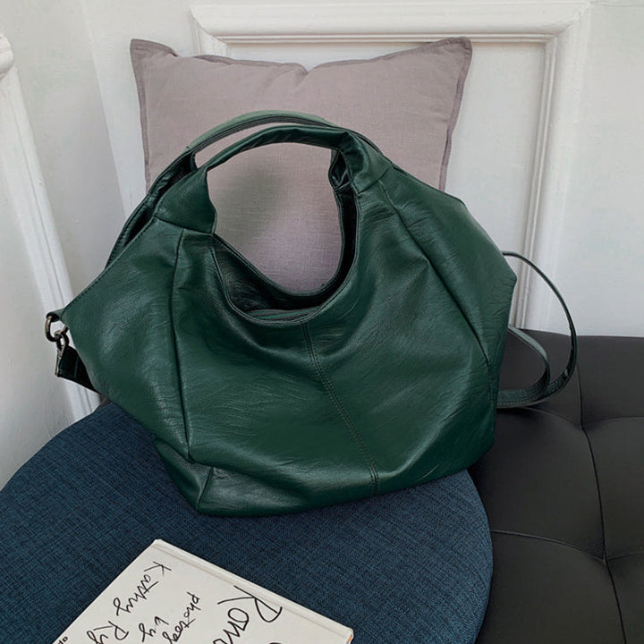 Sirel | Tote Bag