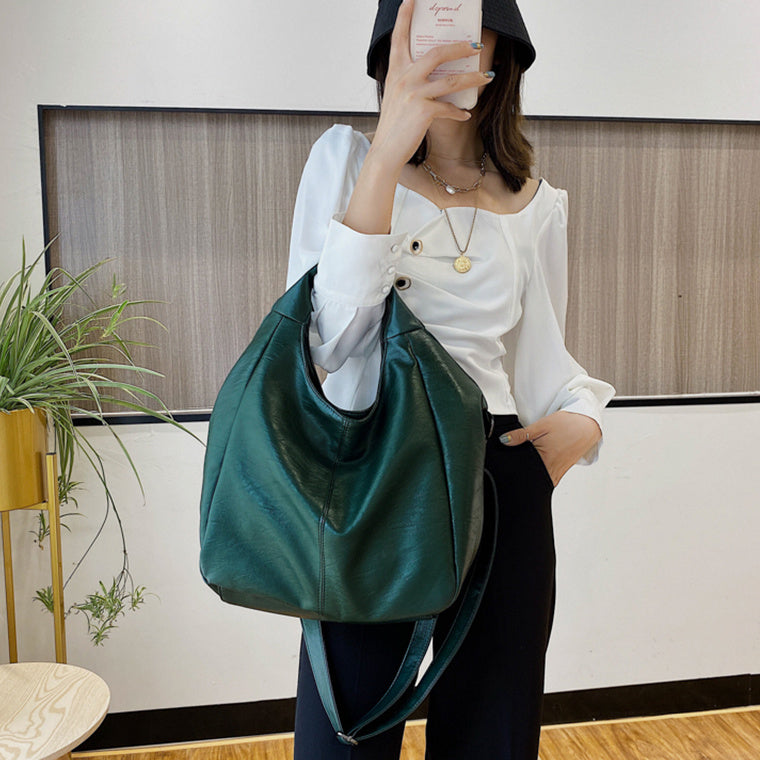 Sirel | Tote Bag