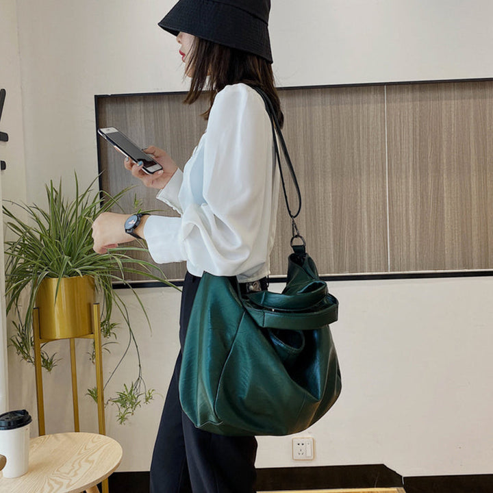 Sirel | Tote Bag