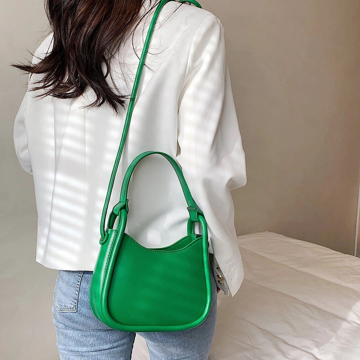 Aveli | Mini Crossbody Bag