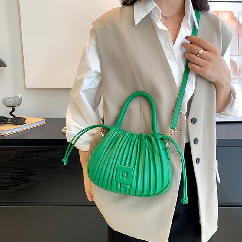 Orlena | Mini Crossbody Bag