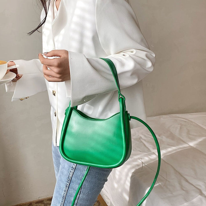 Aveli | Mini Crossbody Bag