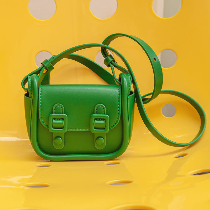 Nerina | Crossbody Bag