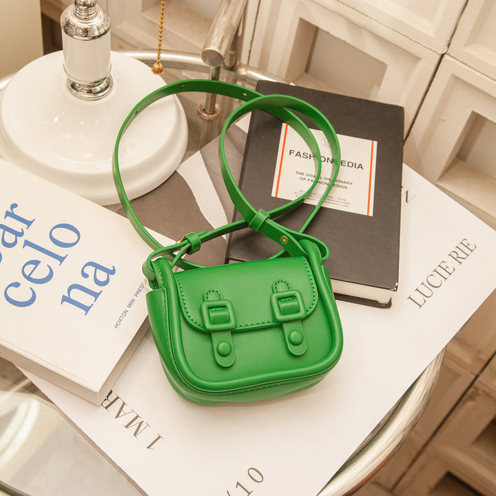 Nerina | Crossbody Bag