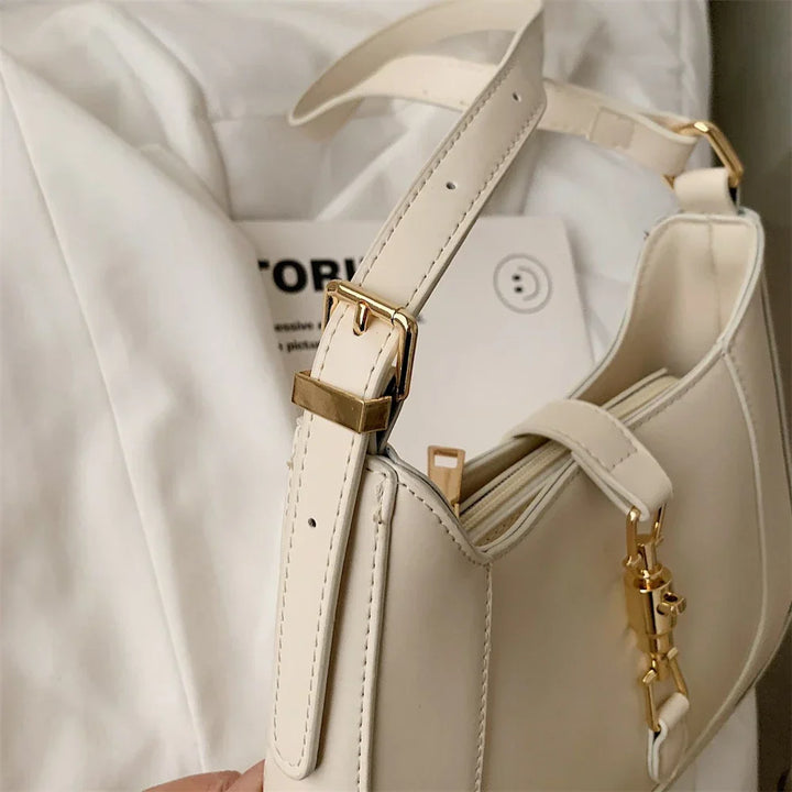 Aveline | Shoulder Bag