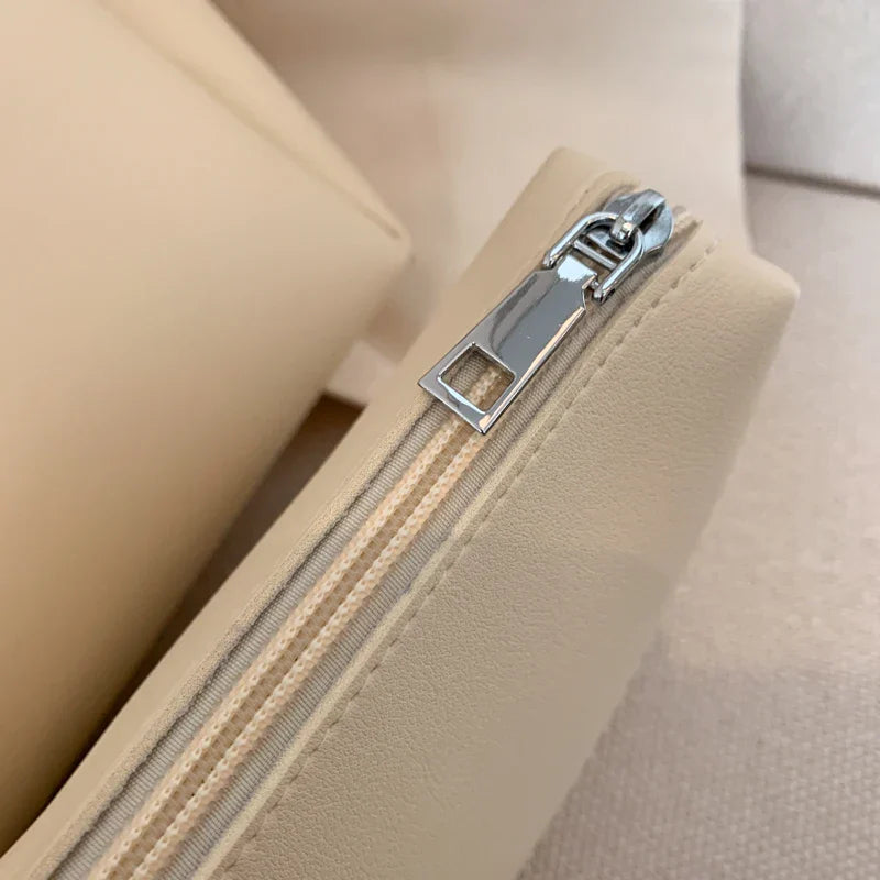Sorine | Tote Bag