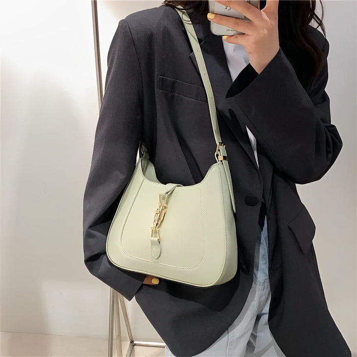 Aveline | Shoulder Bag