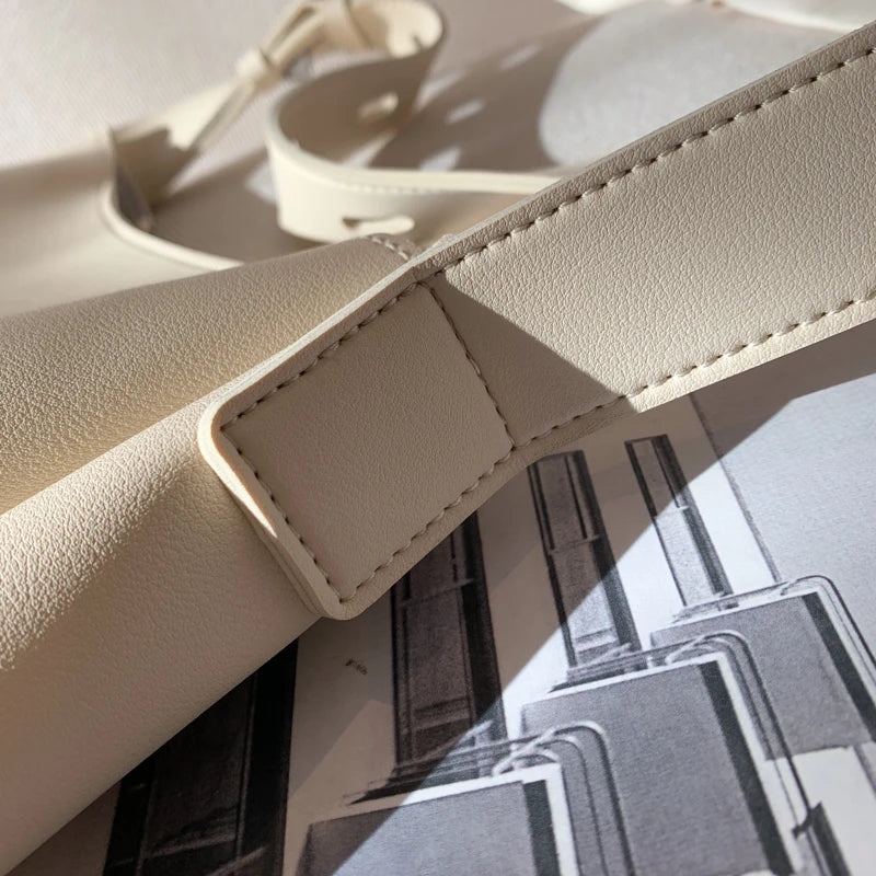 Sorine | Tote Bag