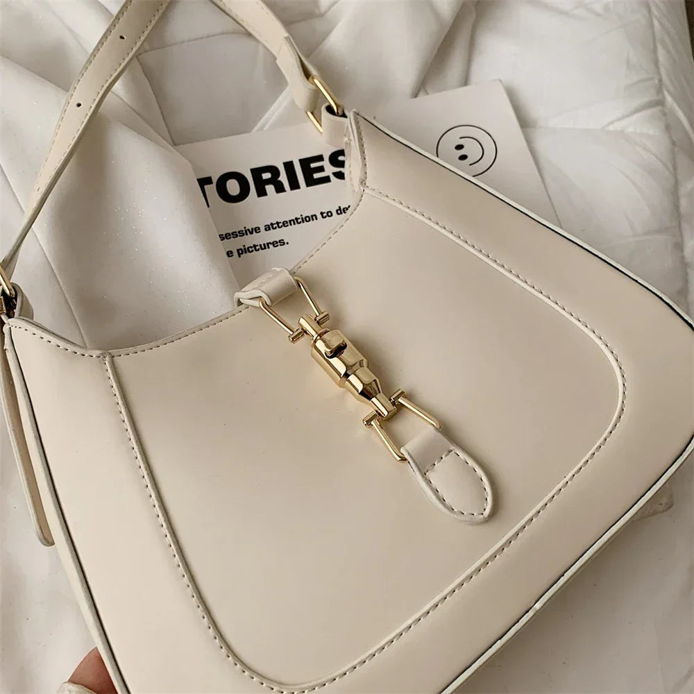 Aveline | Shoulder Bag