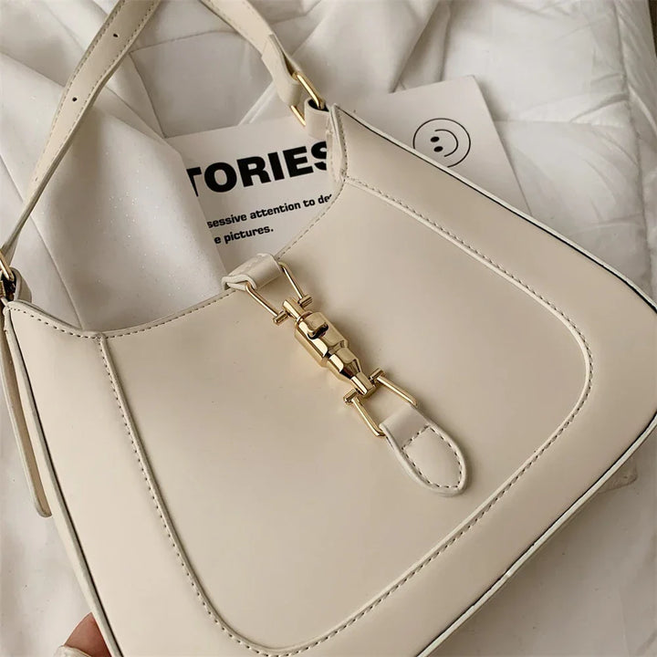 Aveline | Shoulder Bag