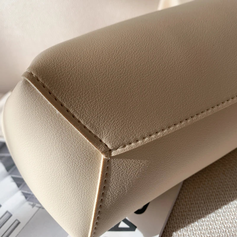 Sorine | Tote Bag