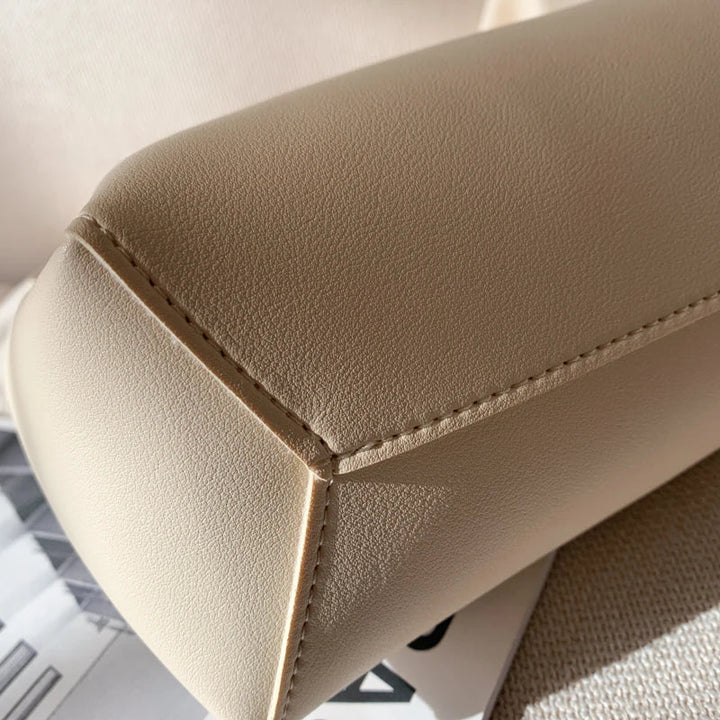 Sorine | Tote Bag