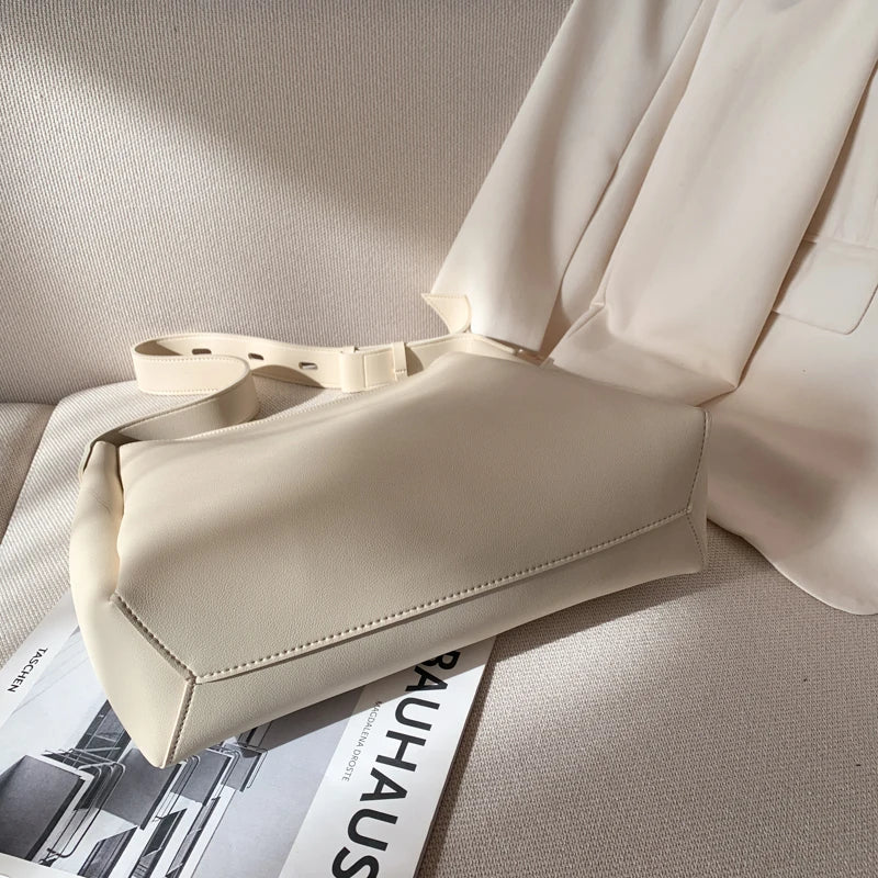 Sorine | Tote Bag