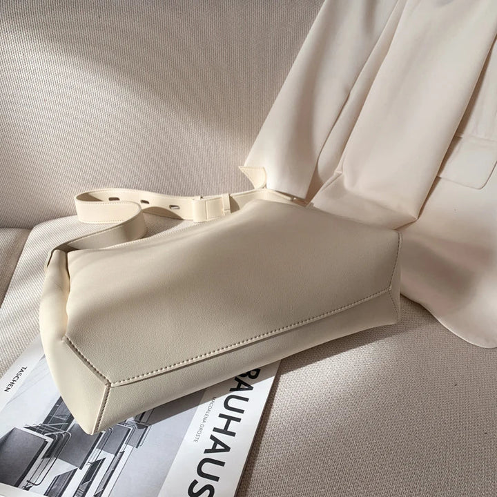 Sorine | Tote Bag