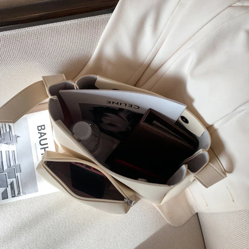 Sorine | Tote Bag