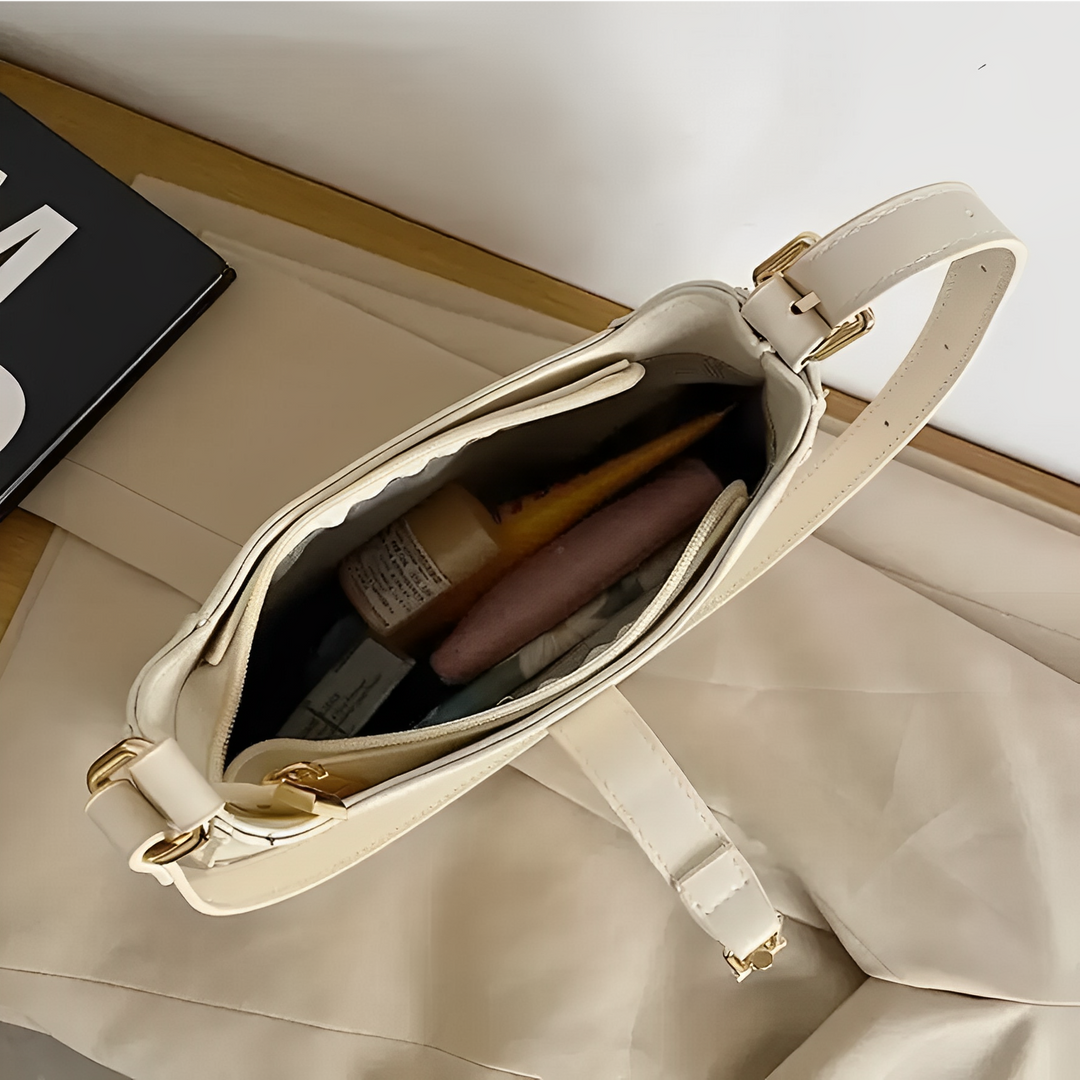 Aveline | Shoulder Bag