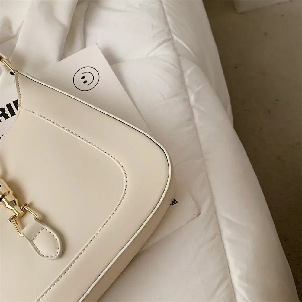 Aveline | Shoulder Bag