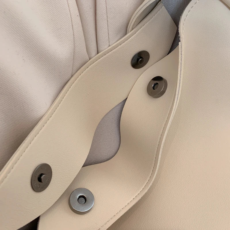 Sorine | Tote Bag