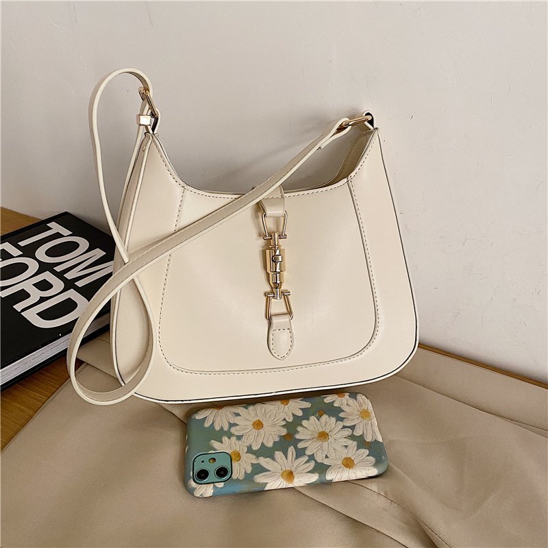 Aveline | Shoulder Bag