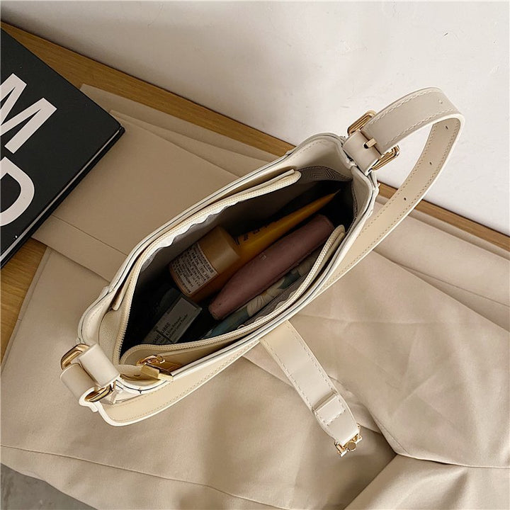 Aveline | Shoulder Bag