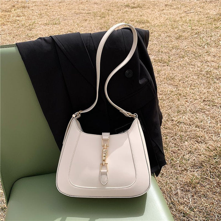 Aveline | Shoulder Bag