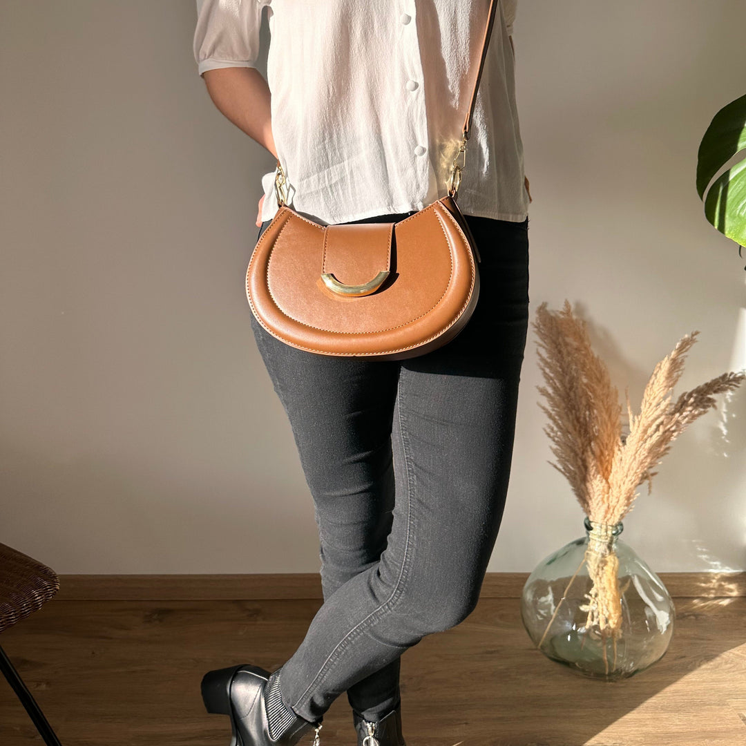 Sorel | Mini Crossbody Bag