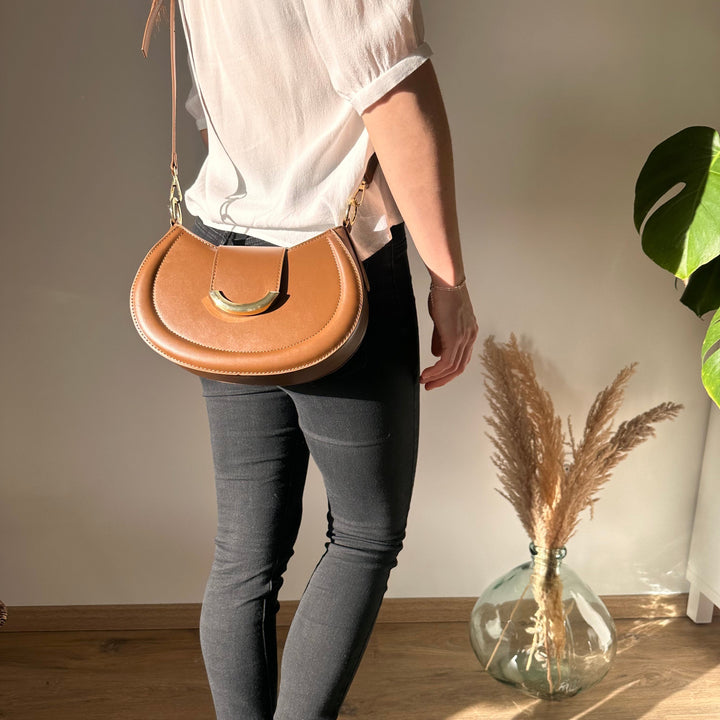 Sorel | Mini Crossbody Bag