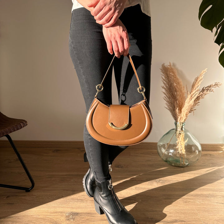 Sorel | Mini Crossbody Bag