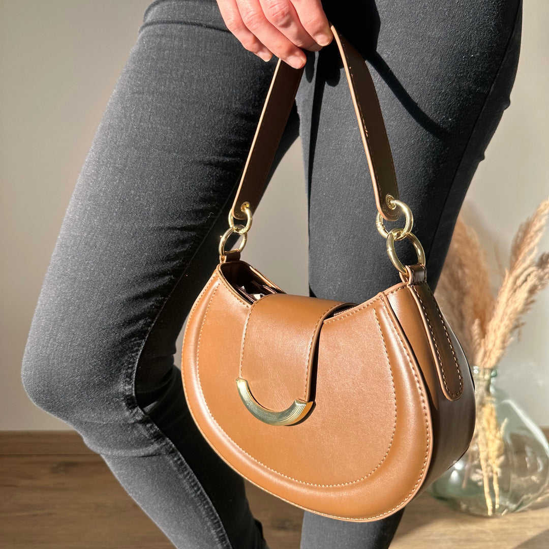 Sorel | Mini Crossbody Bag