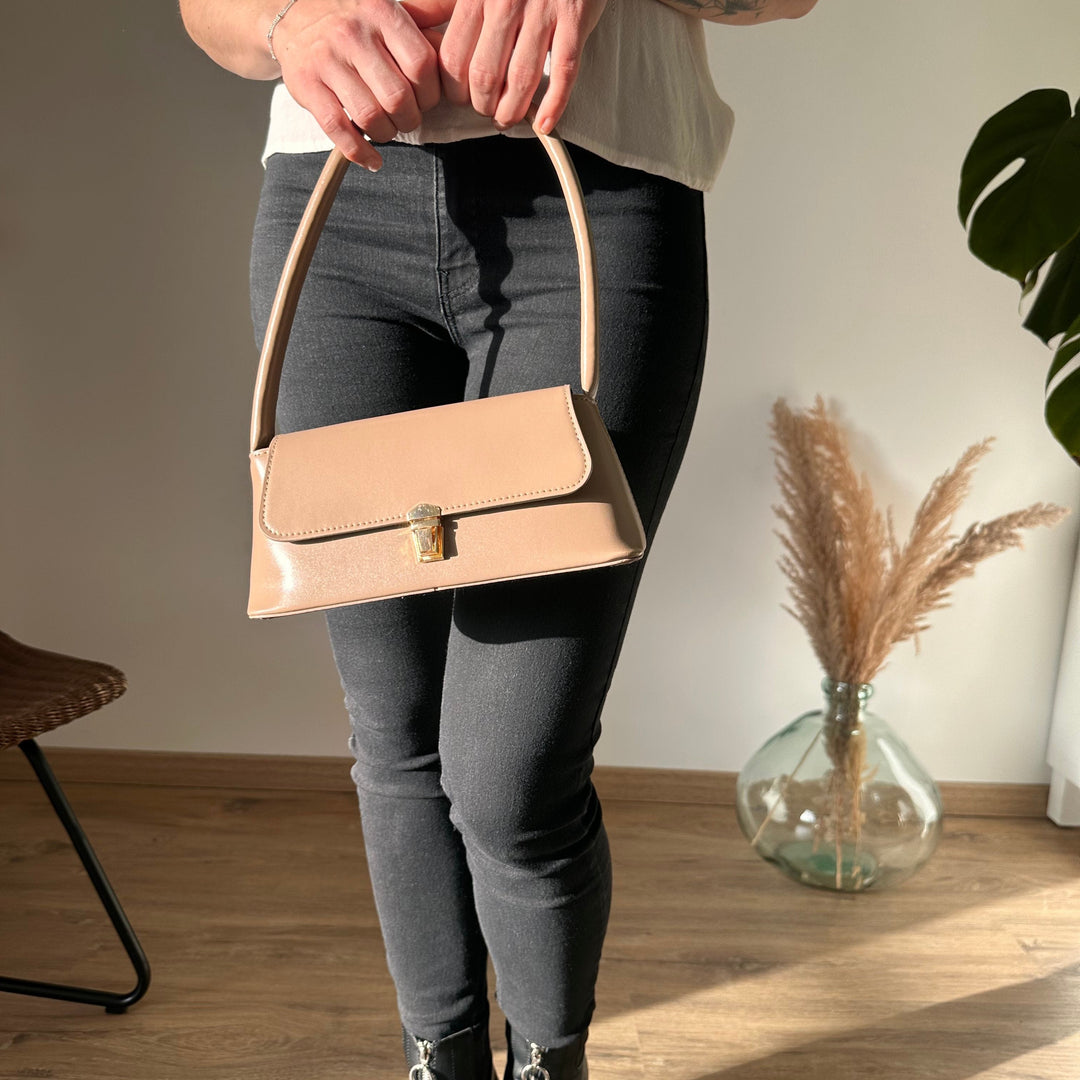 Noriel | Shoulder Bag