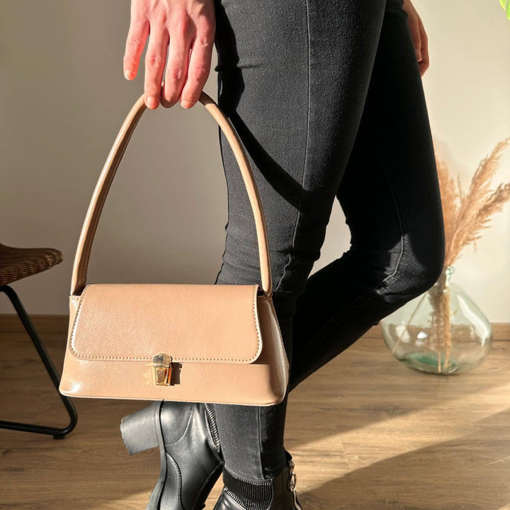 Noriel | Shoulder Bag