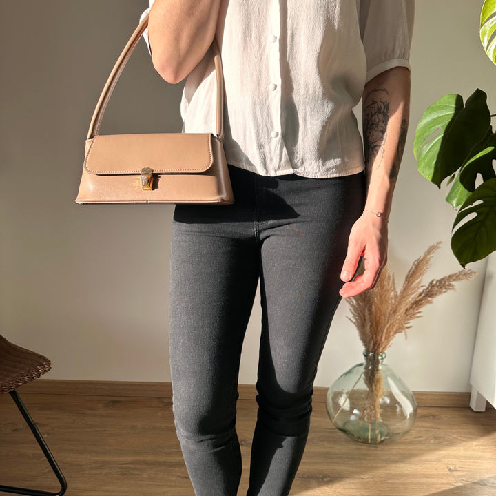 Noriel | Shoulder Bag