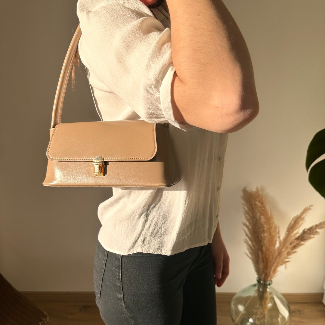 Noriel | Shoulder Bag