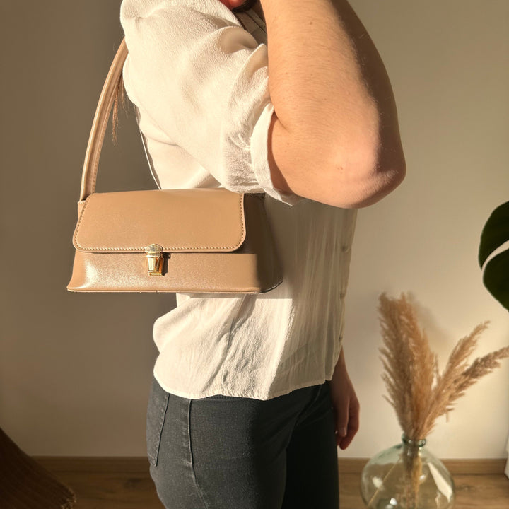 Noriel | Shoulder Bag