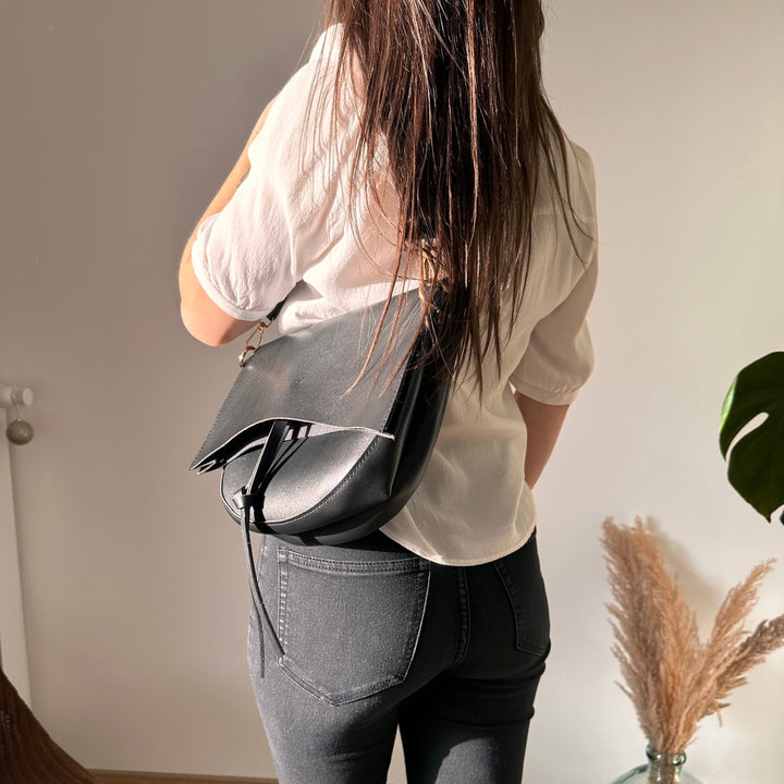 Calira | Crossbody Bag