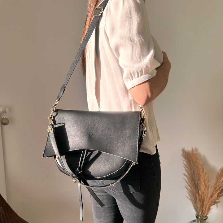 Calira | Crossbody Bag