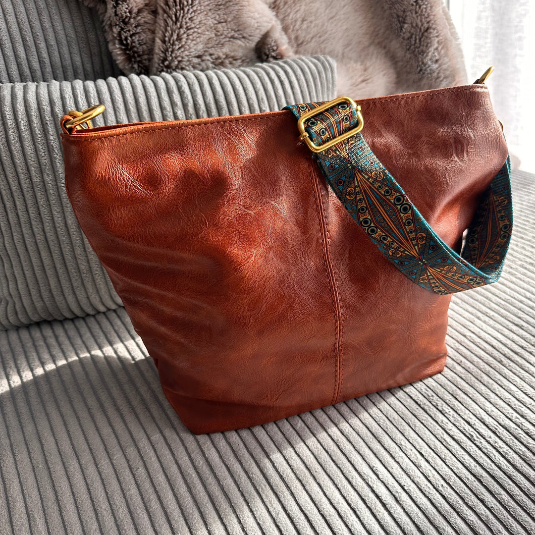 Liora | Shoulder Bag