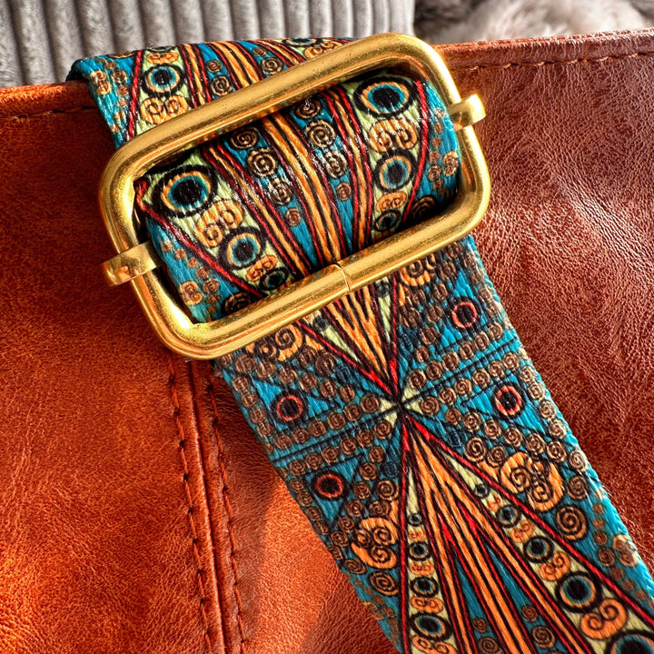 Liora | Shoulder Bag