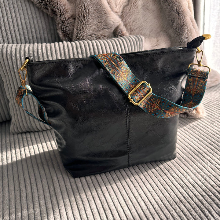 Liora | Shoulder Bag